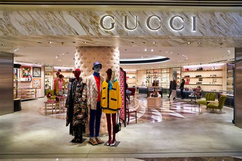 gucci x milk|Gucci online shopping usa.